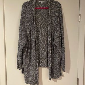 JcPenneys Cardigan